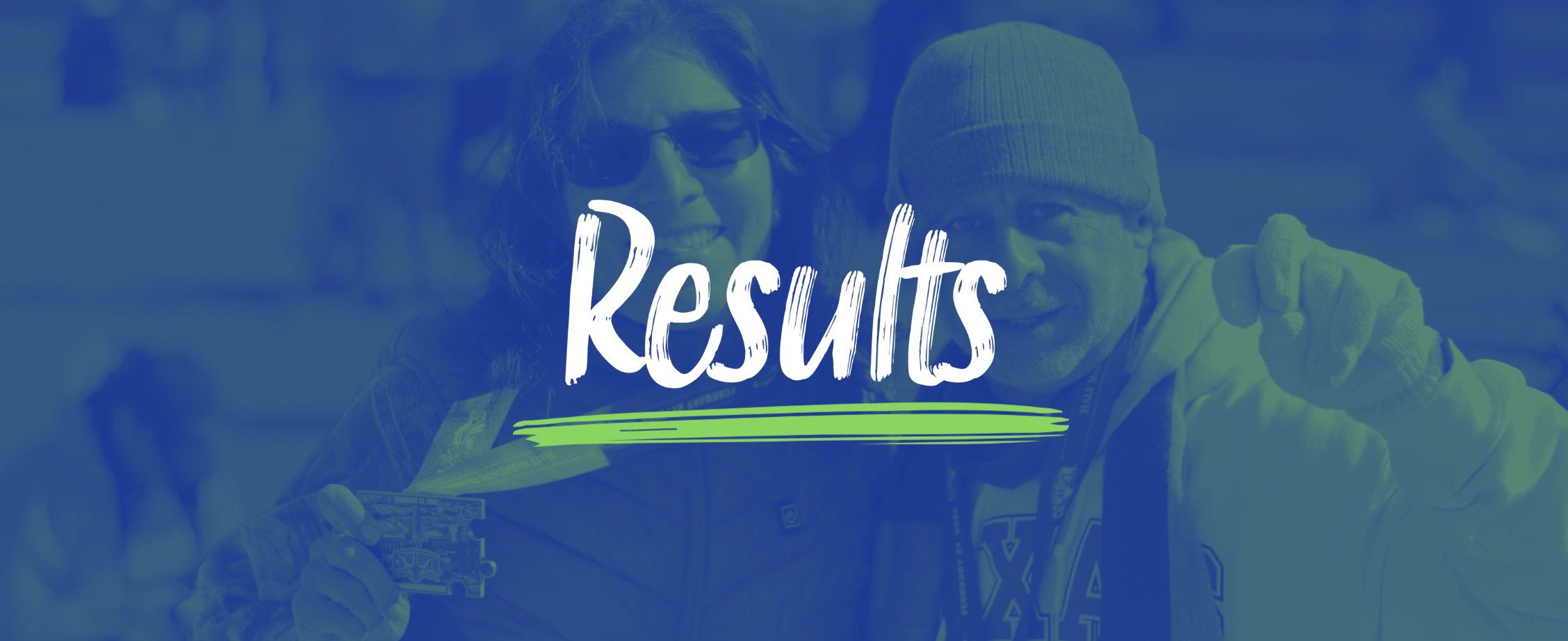 Results The Cowtown Marathon